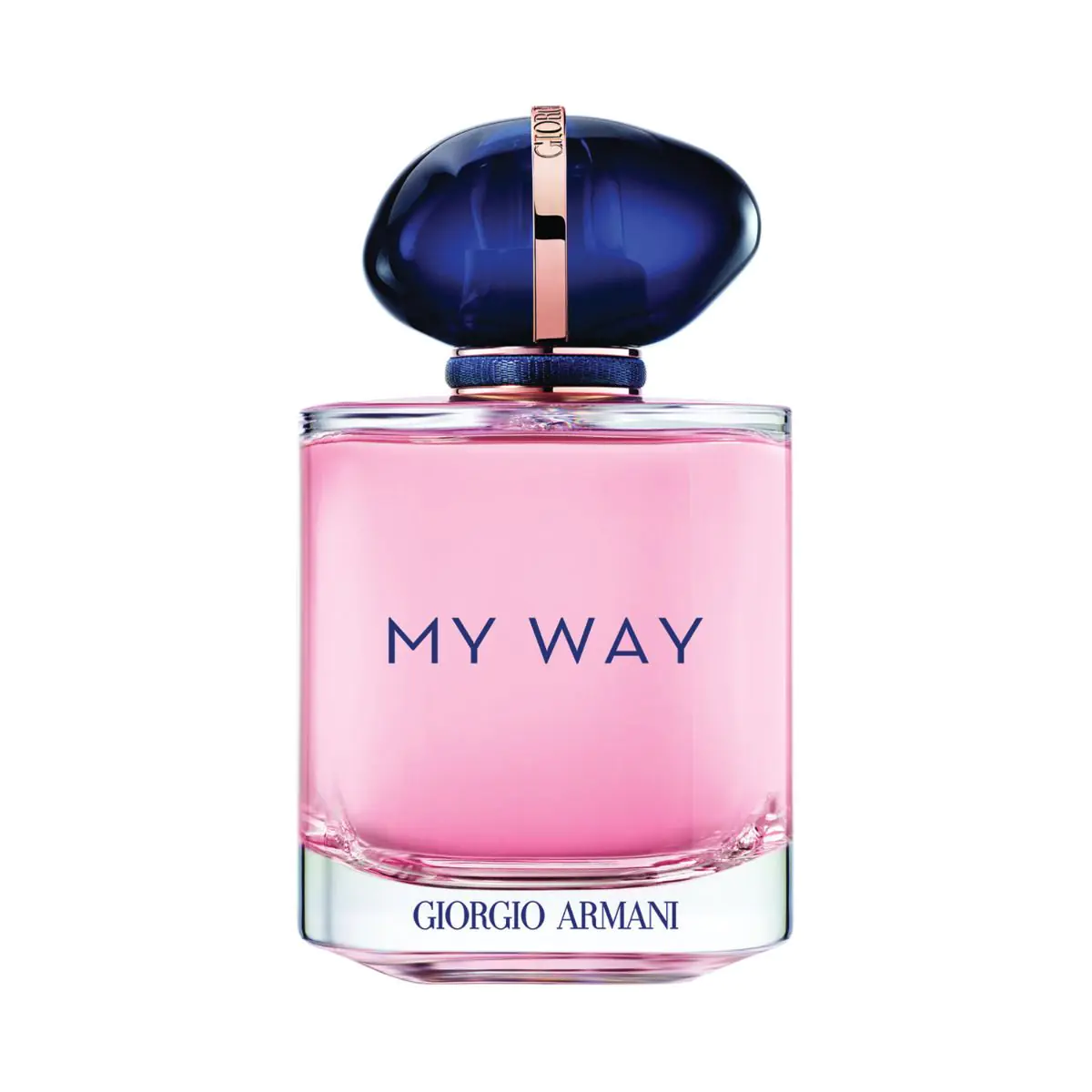 Giorgio Armani My Way kvepalai moterims, 90 ml