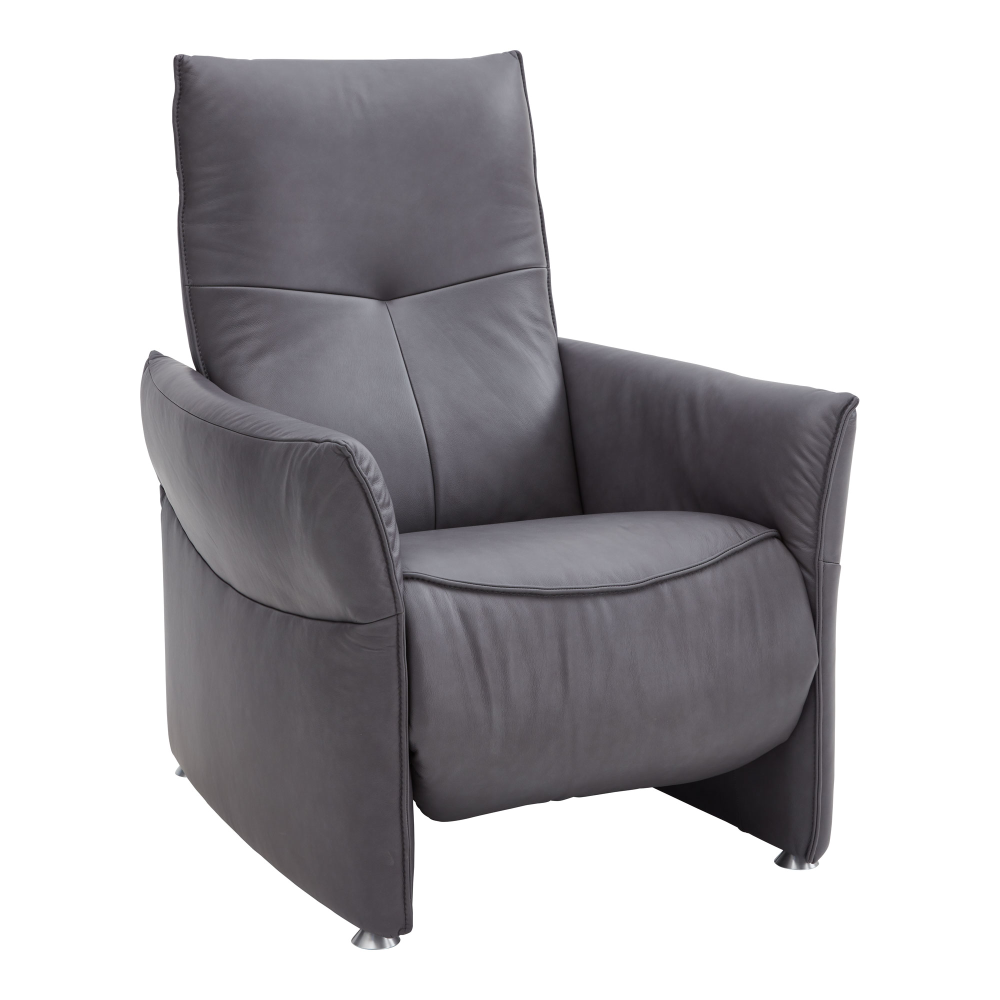 Sessel Mondo Varia 4934