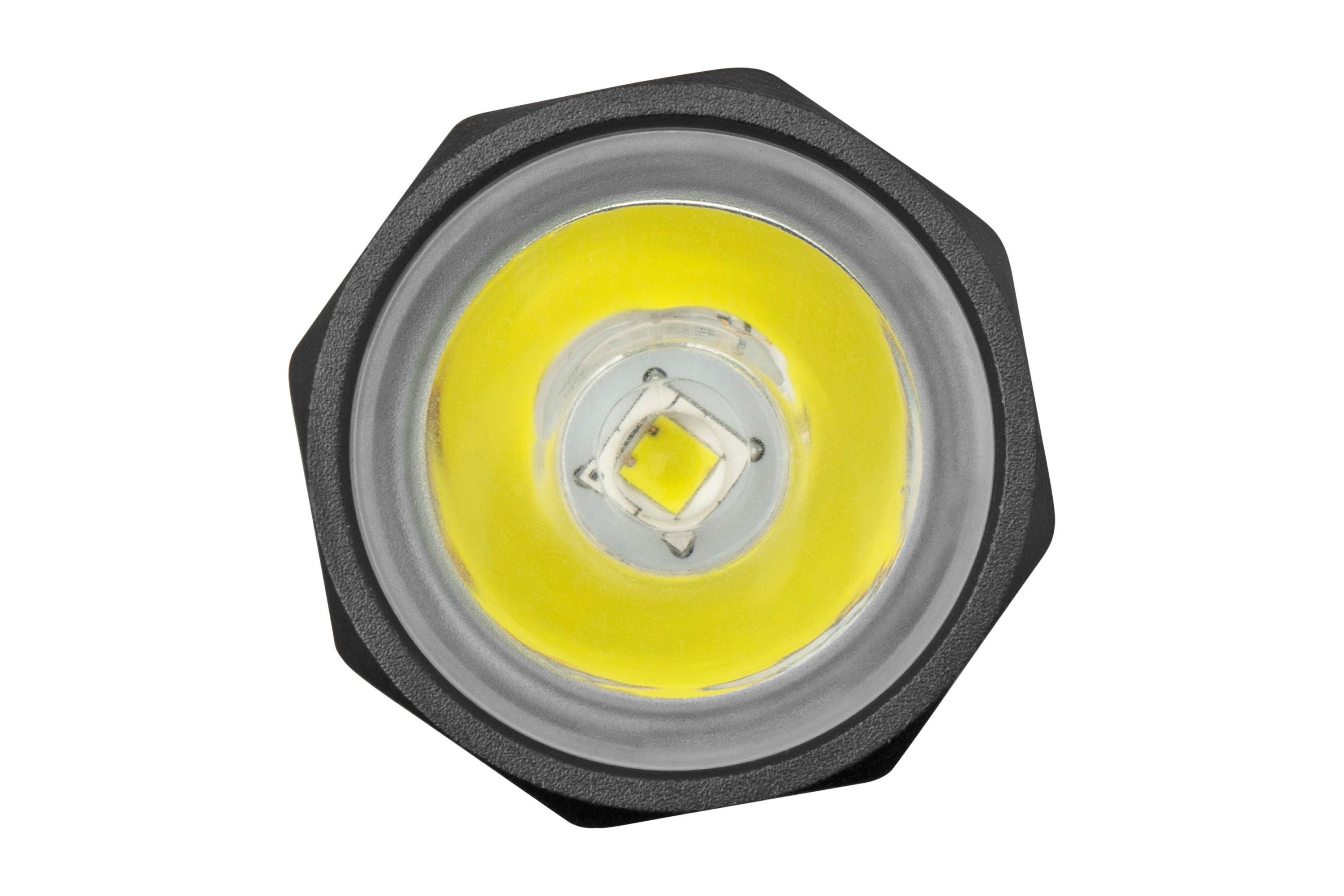 Fenix E-CP Taschenlampe