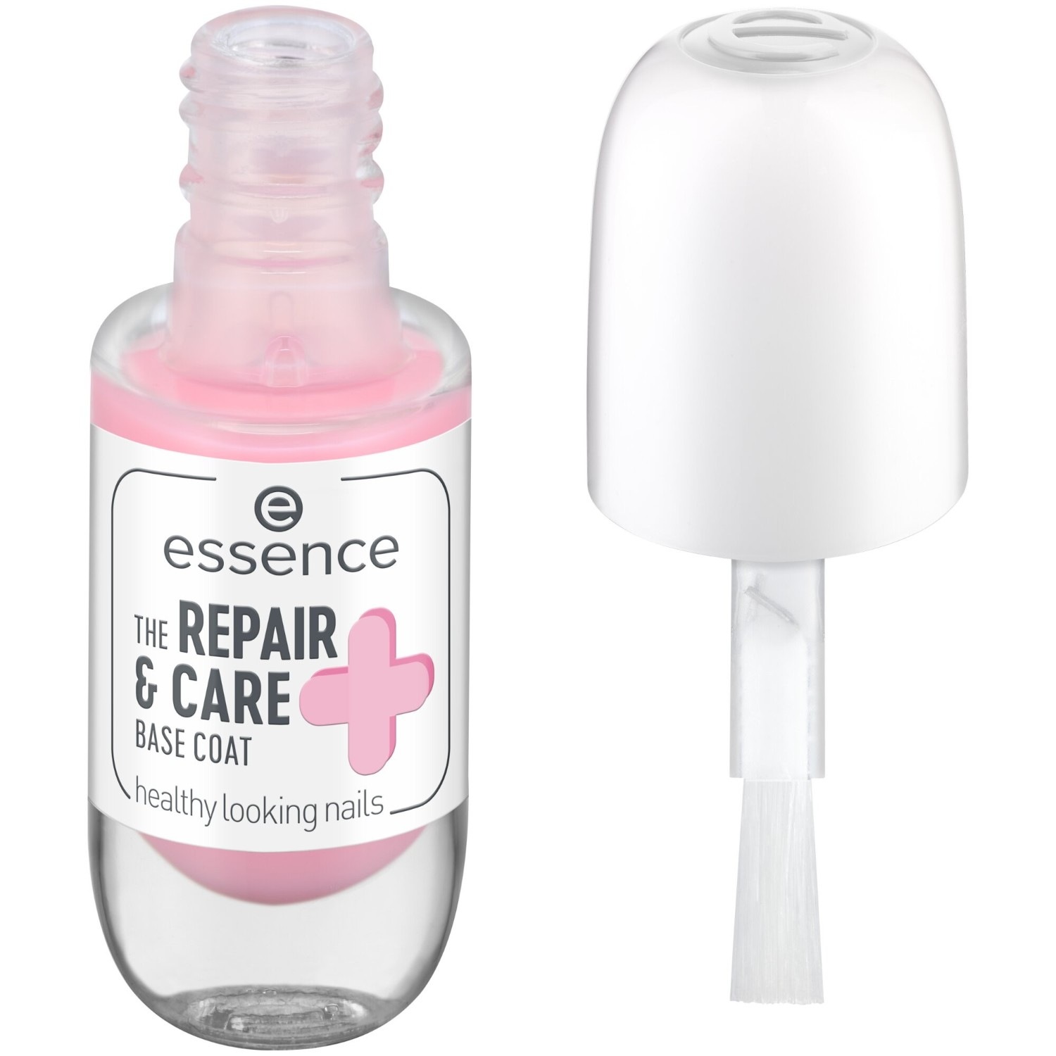 Essence A JAVÍTÁS ÉS ÁPOLÁS