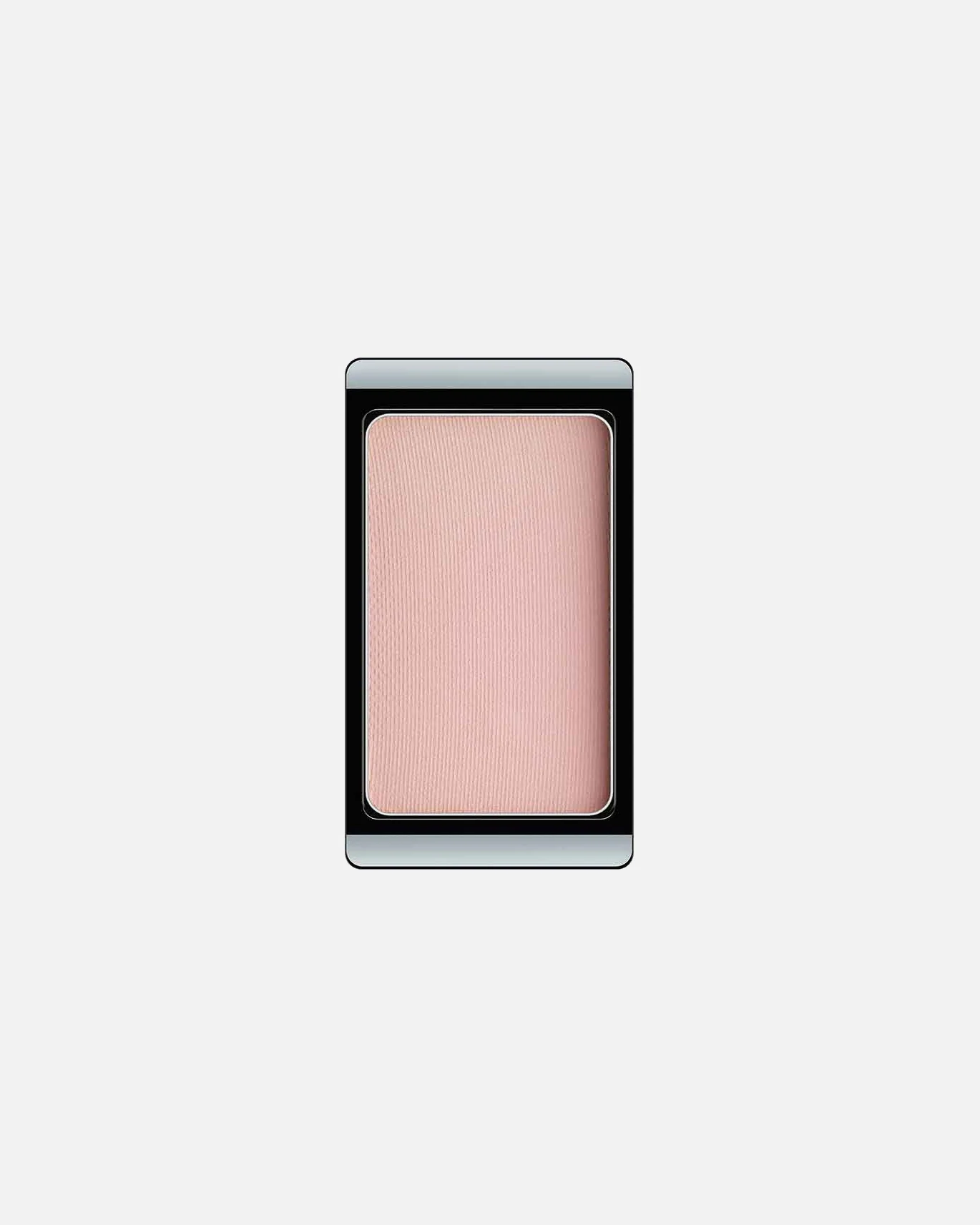 Fard de pleoape magnetic ArtDeco