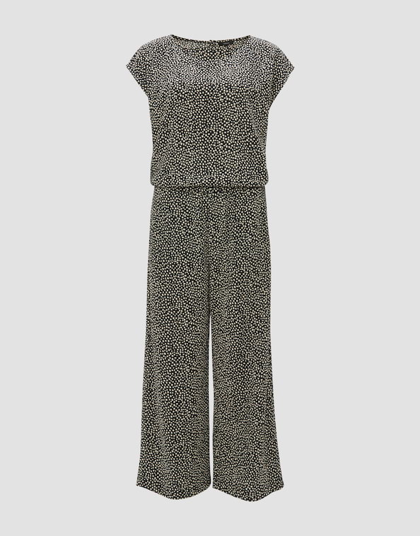 Jumpsuit Melti spot