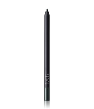 NARS High-Pigment Longwear Kajalstift-0.85 g