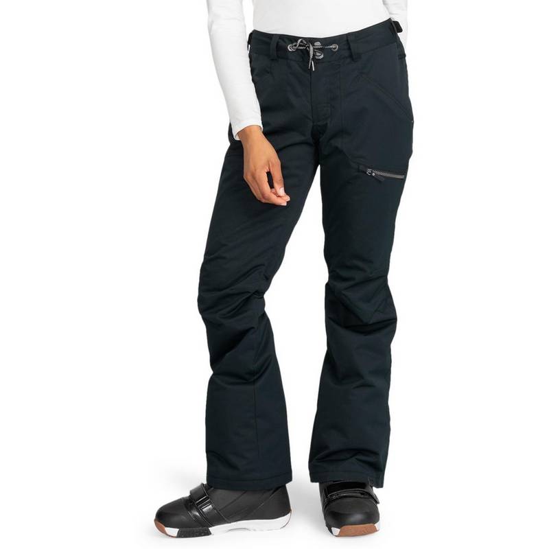 Roxy NADIA Skihose Damen
