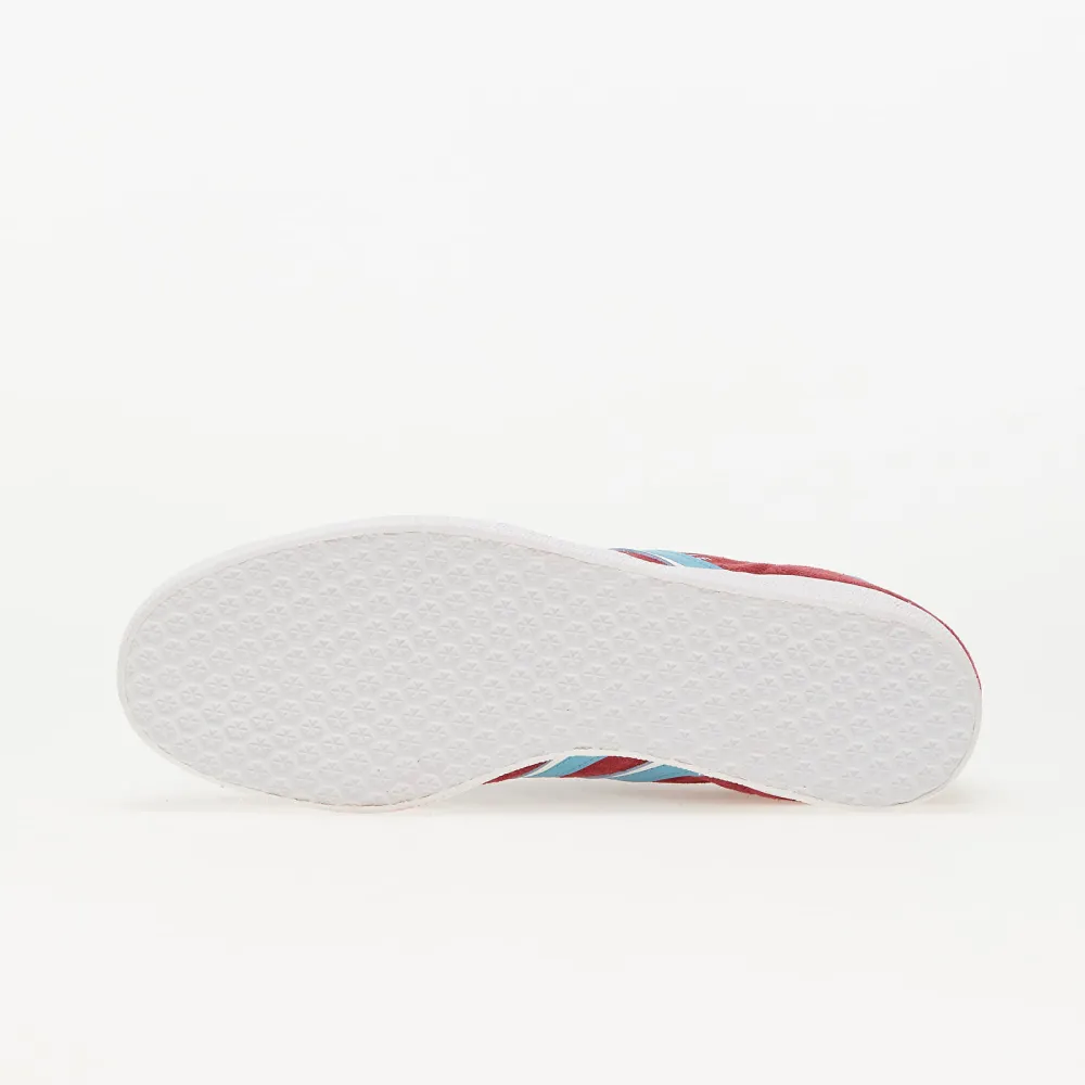 adidas Gazelle IG6198 / weiss