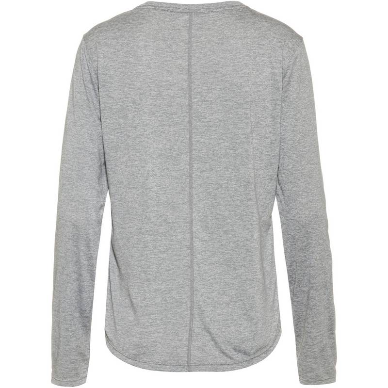 Nike ONE Dri-Fit Funktionsshirt Damen