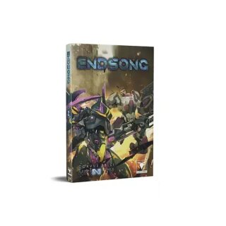 Infinity: Endsong (EN)