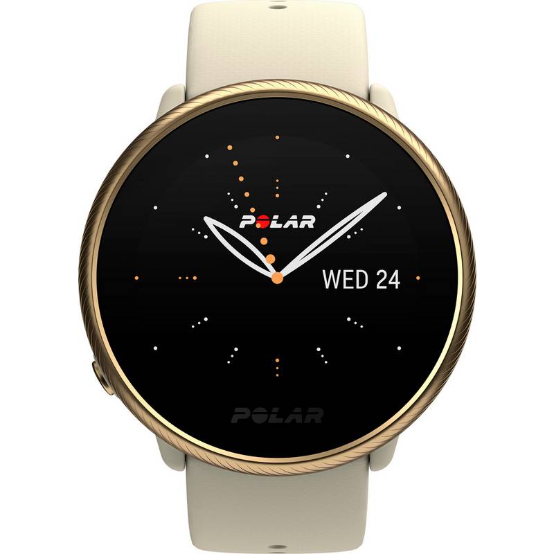 Polar IGNITE 2 Sportuhr