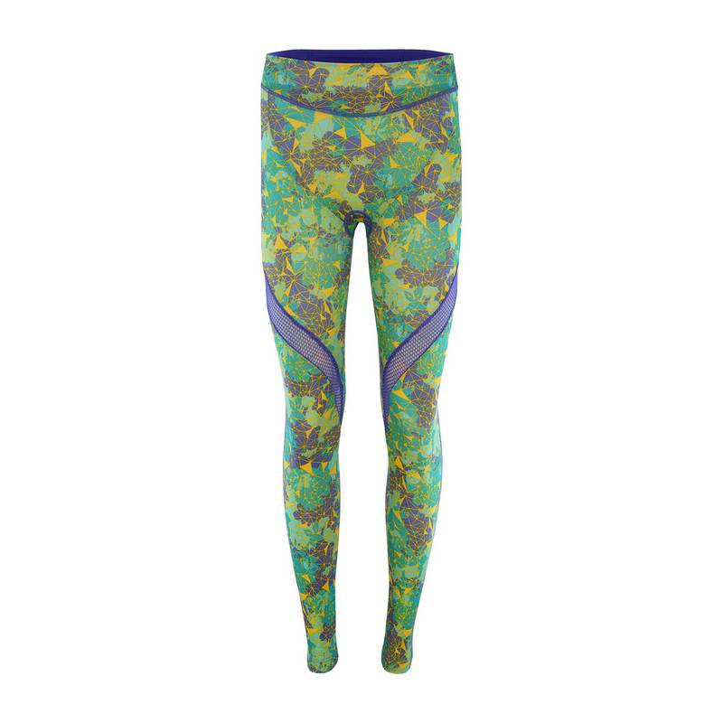 Shock Absorber Active Leggings Damen