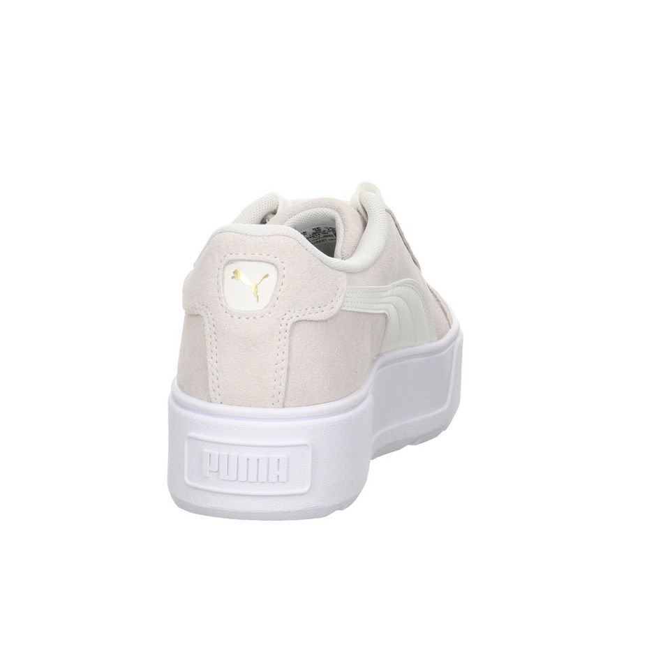 Puma Karmen Sneaker