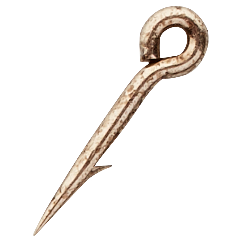 Kogha Method Feeder Spikes