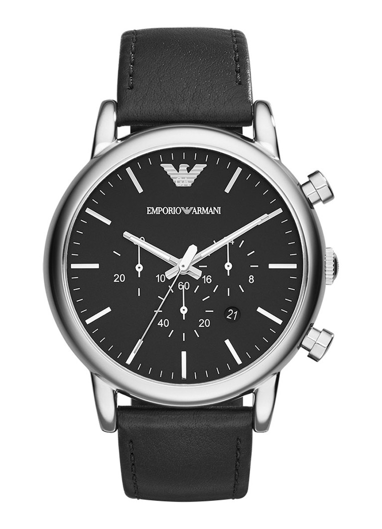 Emporio Armani Watch AR1828