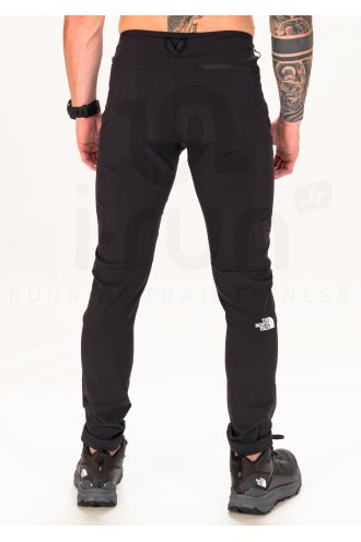 The North Face Speedlight M