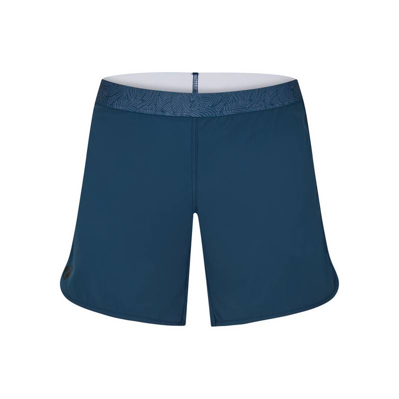 Ziener NESKA X-GEL Shorts Damen