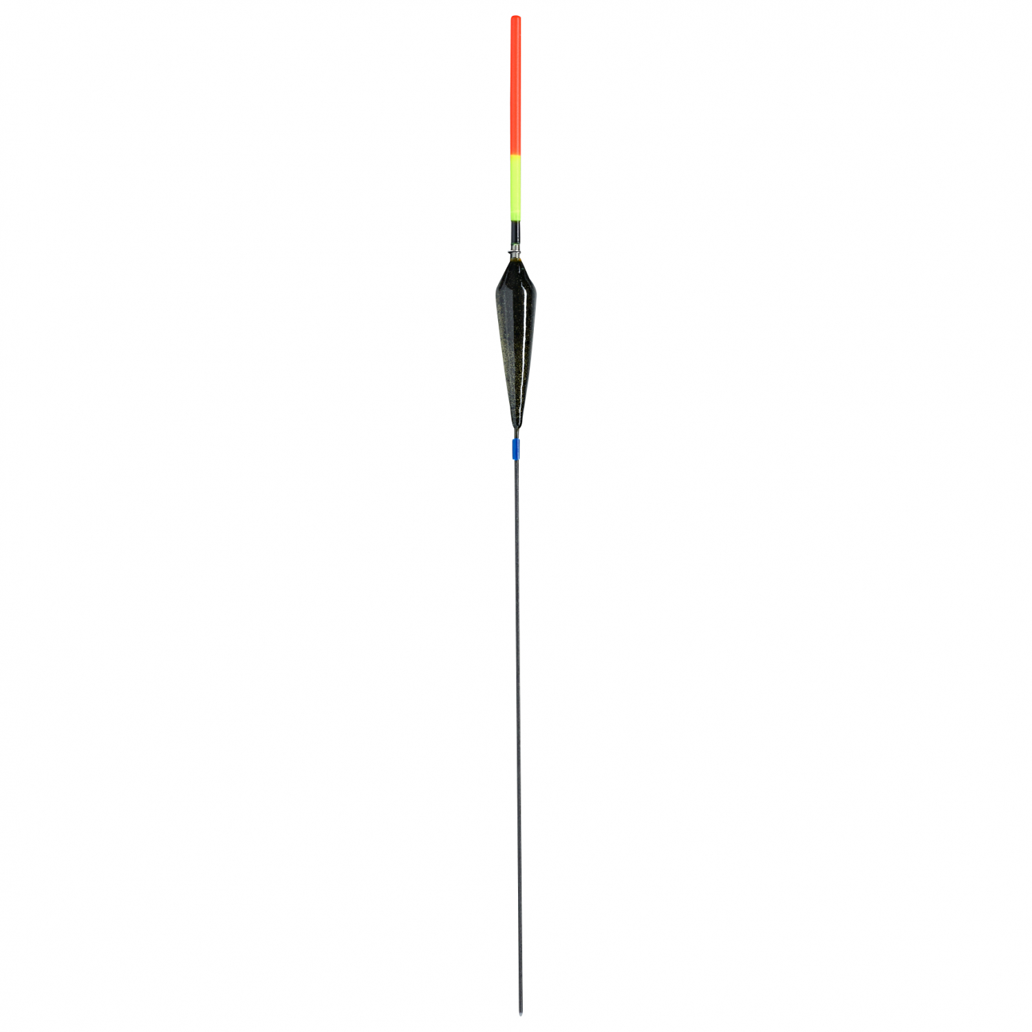 Kogha Stipppose Ultraflex Senso