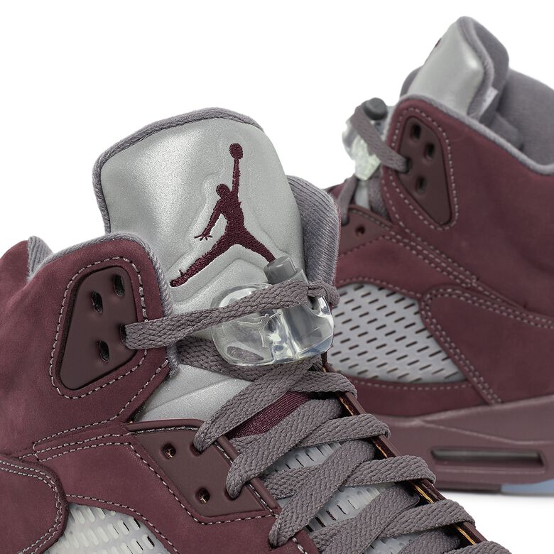 JORDAN Wmns Air Jordan 5 Retro SE 