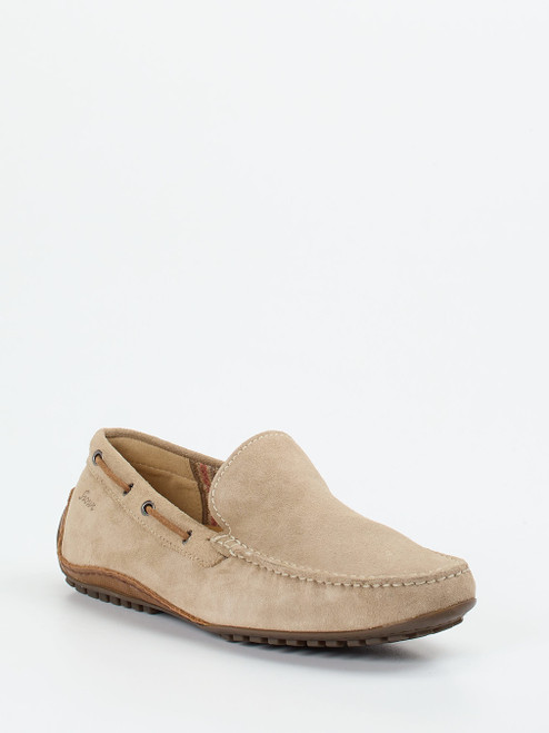 Slipper-45112490024 Sioux