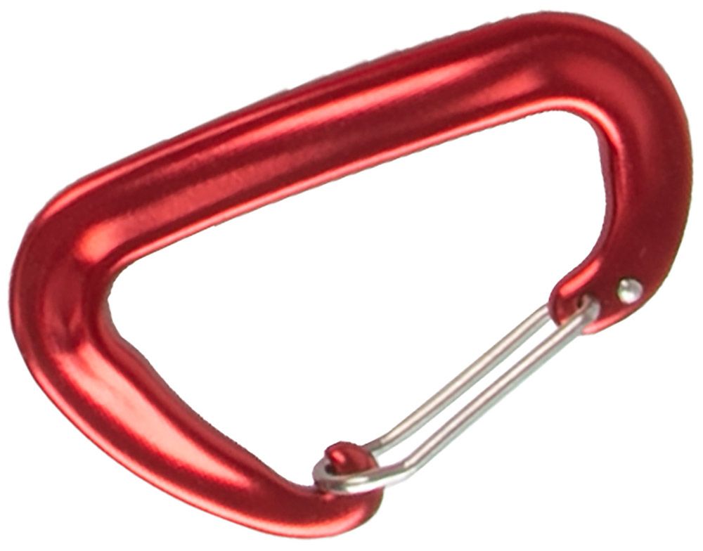 M-Wave Trail Rope Schleppseil kaufen | Bike-Discount