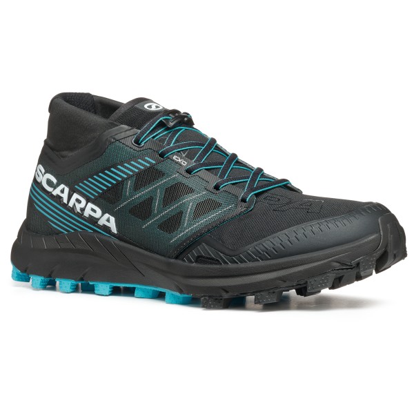 Scarpa - Spin ST - Trailrunningschuhe