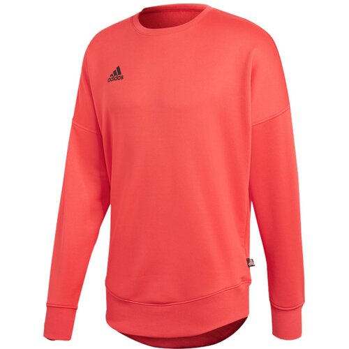 LIFESTYLE - TEXTILIEN - SWEATSHIRTS TANGO TERRY JERSEY SWEATSHIRT