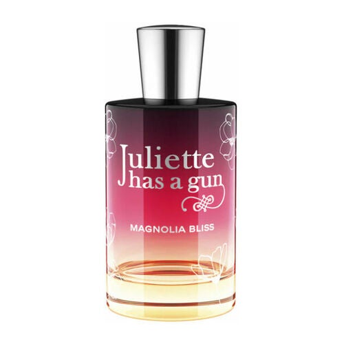 Juliette tiene una pistola Magnolia Bliss Eau de Parfum 100 ml
