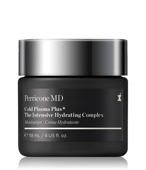 Perricone MD Cold Plasma Plus The Intensive Hydrating Complex Gesichtscreme-118 ml