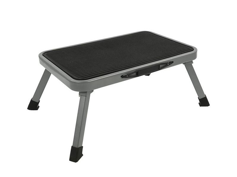 ProPlus klappbare Trittstufe