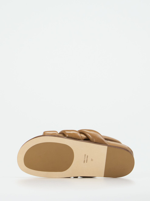 Sandale-12002990002 Konstantin Starke