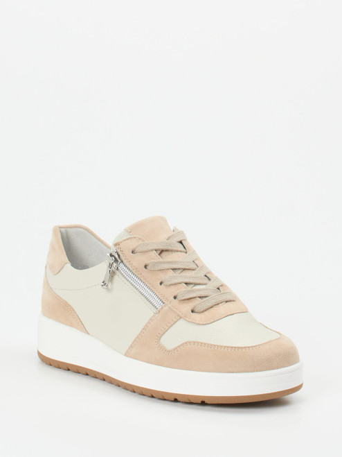 Sneaker-26613530008 Semler