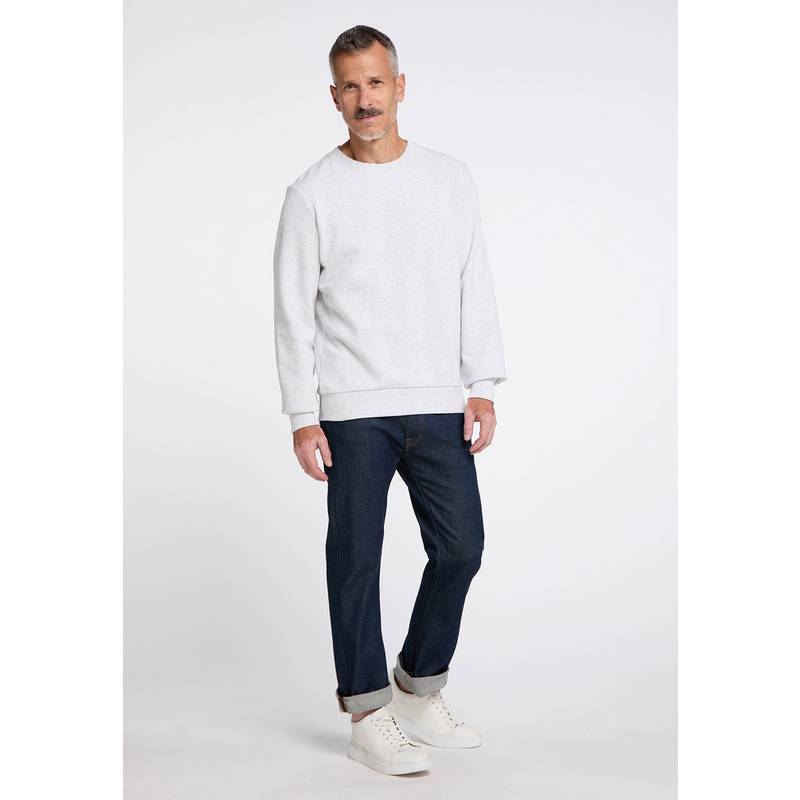Schmuddelwedda Sweatshirt Herren