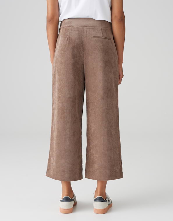 Cordhose Misha babycord