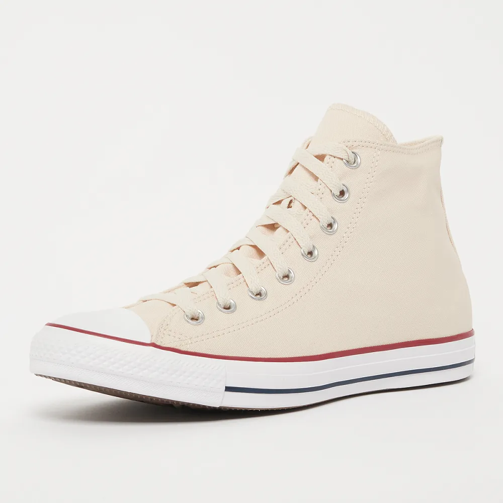 Converse Chuck Taylor All Star CTAS HI 159484C / braun