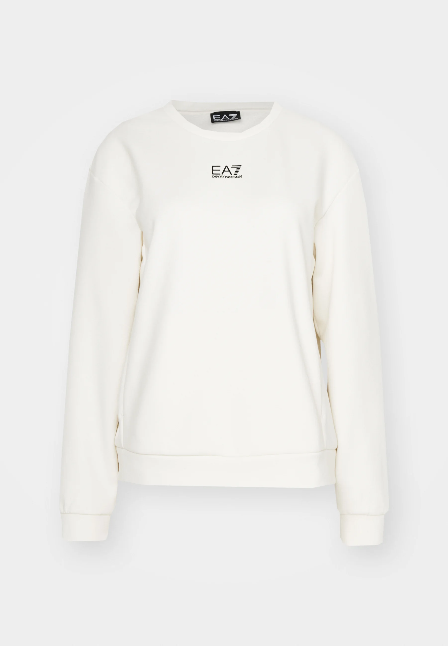 Sudadera EA7 Emporio Armani