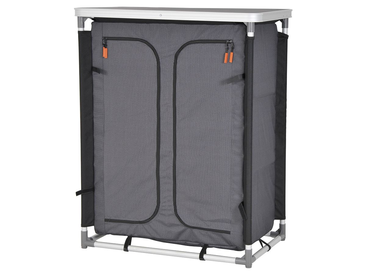 Obelink Brussel Luxe Schrank