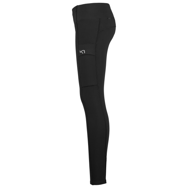 Kari Traa - Women's Ruth Thermal Tights - Leggings