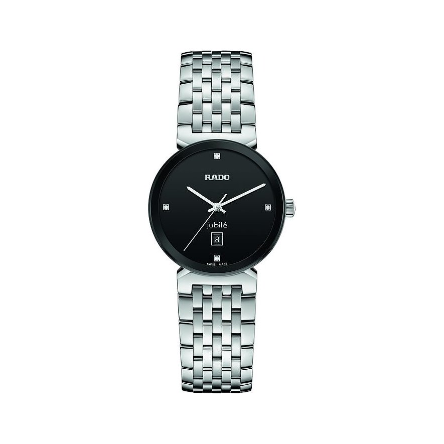Rado Damenuhr Florence