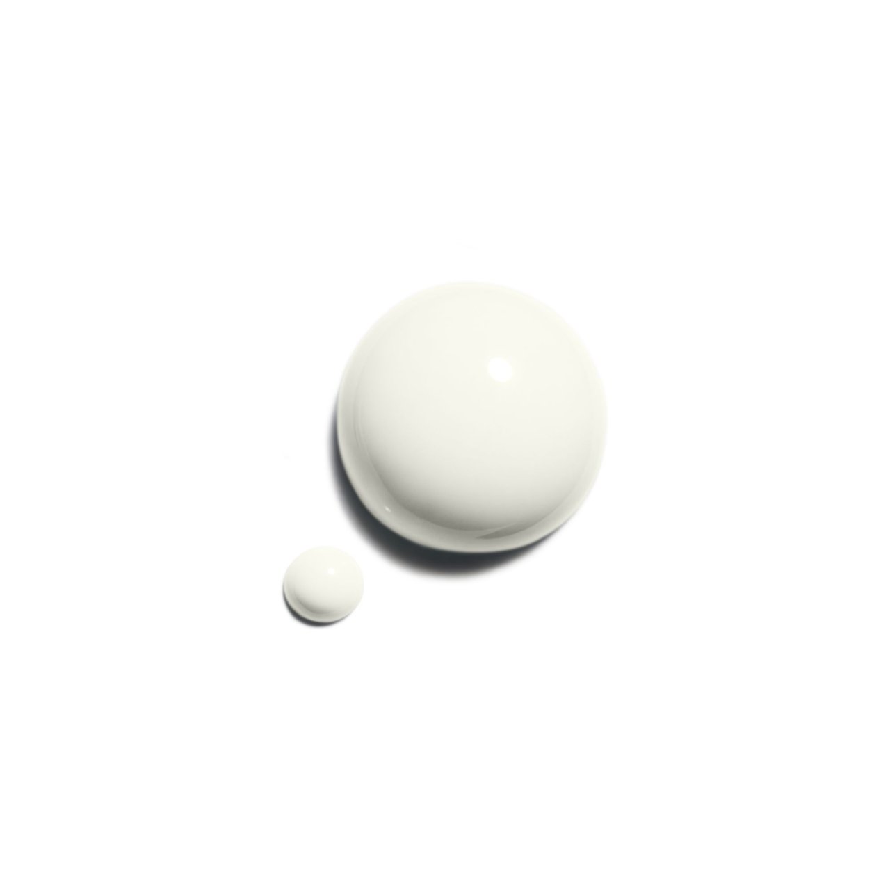 CHANEL LE VERNIS NAGELLACK – FARBE UND GLANZ MIT LANGEM HALT