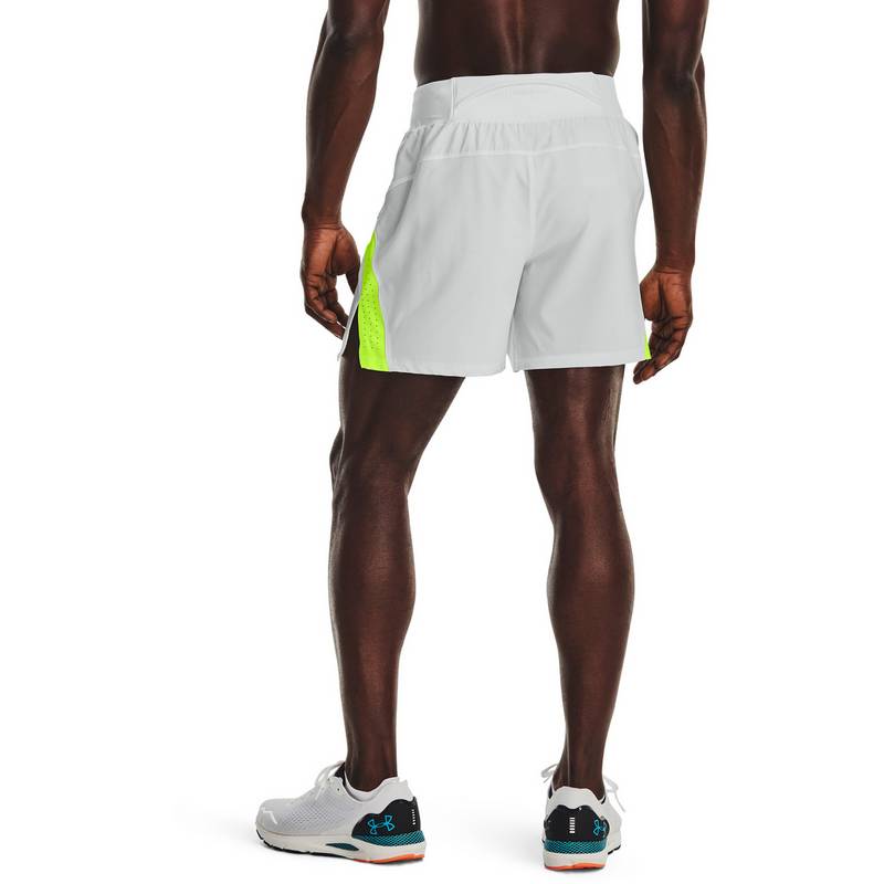 Under Armour LAUNCH ELITE Funktionsshorts Herren