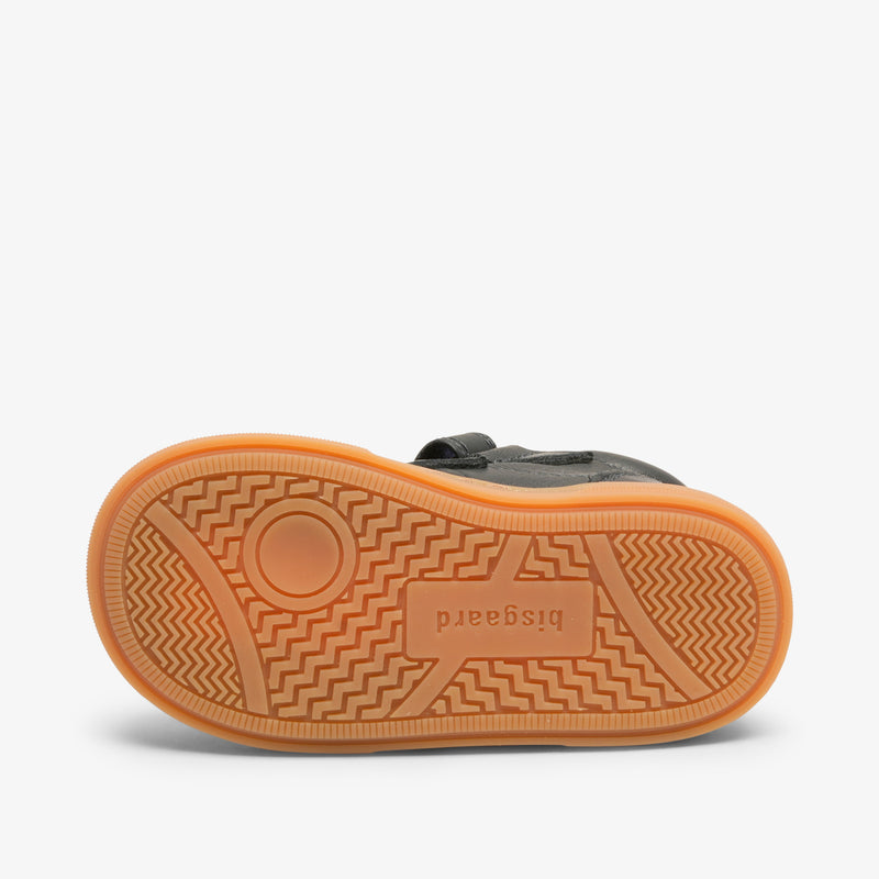 keo dark blue - Blau