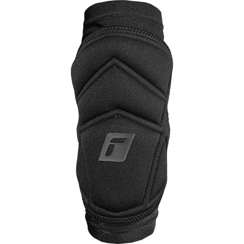 Reusch Reusch Active Elbow Protector Knchelschoner