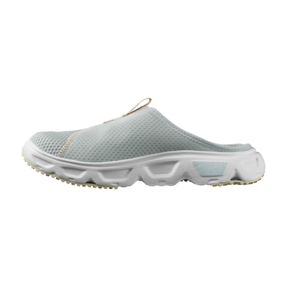 Salomon Reelax SLIDE 6.0 L47112600 / blau