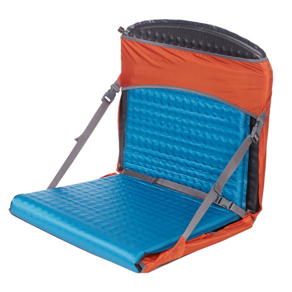 TREKKER CHAIR KIT - Campingstuhl