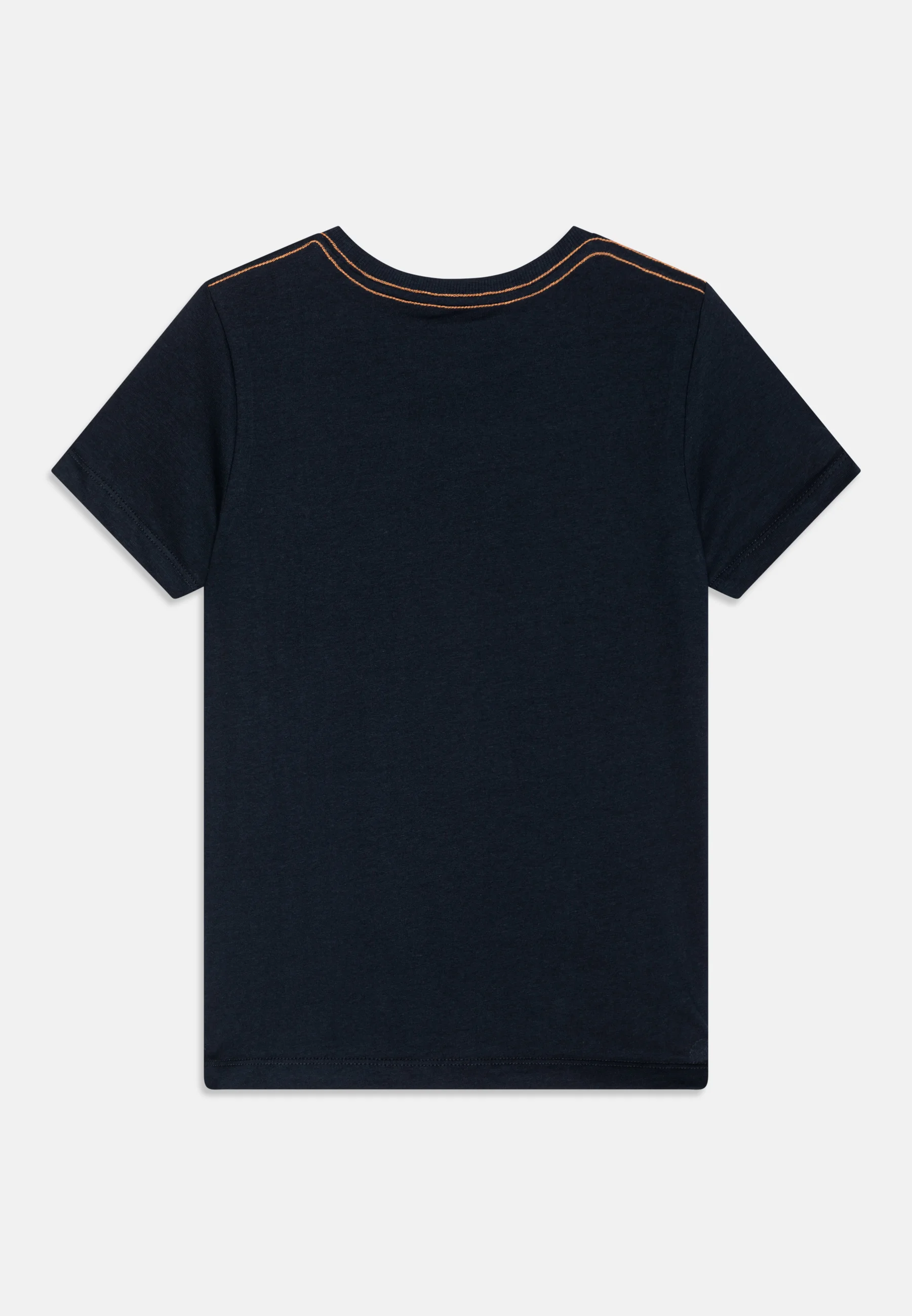 Name it NKMZASIMON - Camiseta con estampado