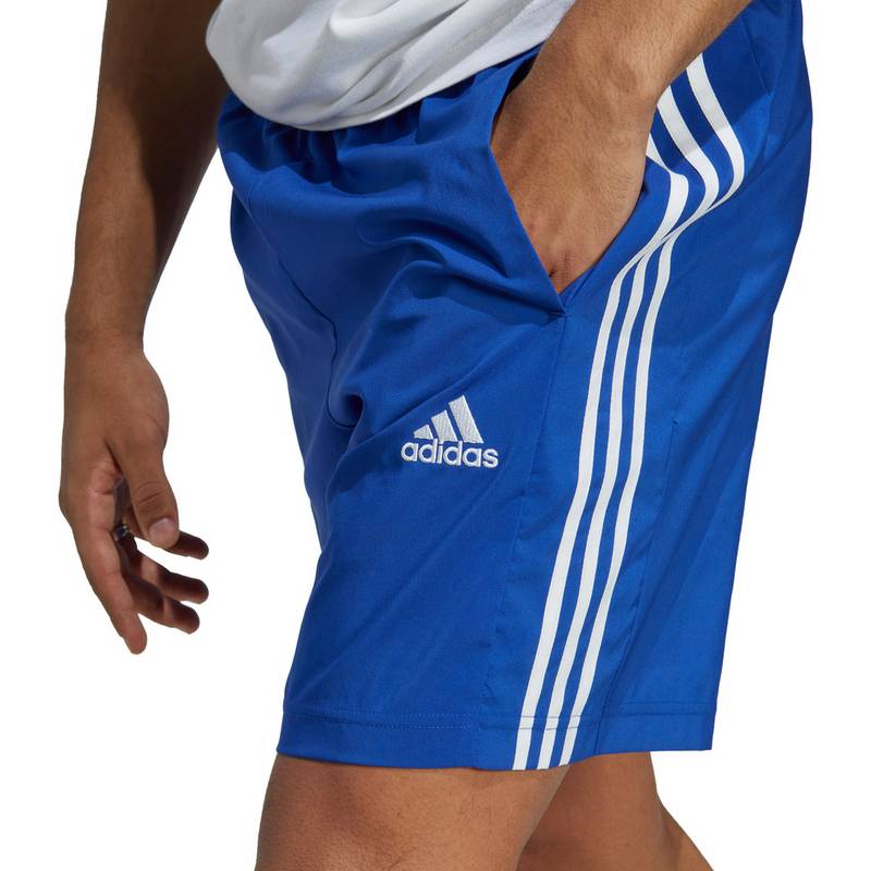 adidas CHELSEA Funktionsshorts Herren