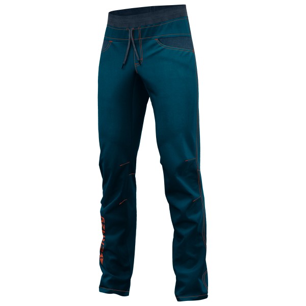 Crazy Idea - Pant Joker - Kletterhose
