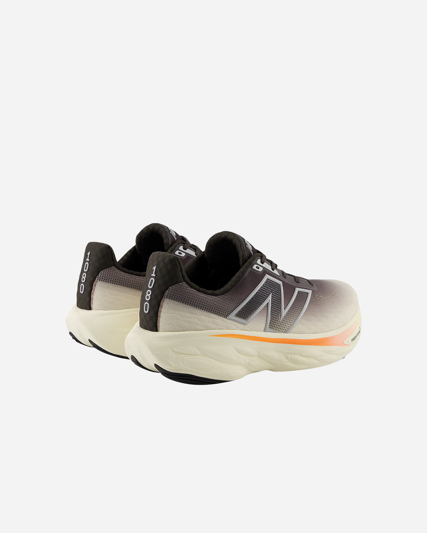 Scarpe Running New Balance Fresh Foam 1080 V14 M M1080P14
