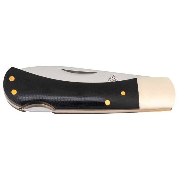 Puma Tec - Taschenmesser 312510 - Messer