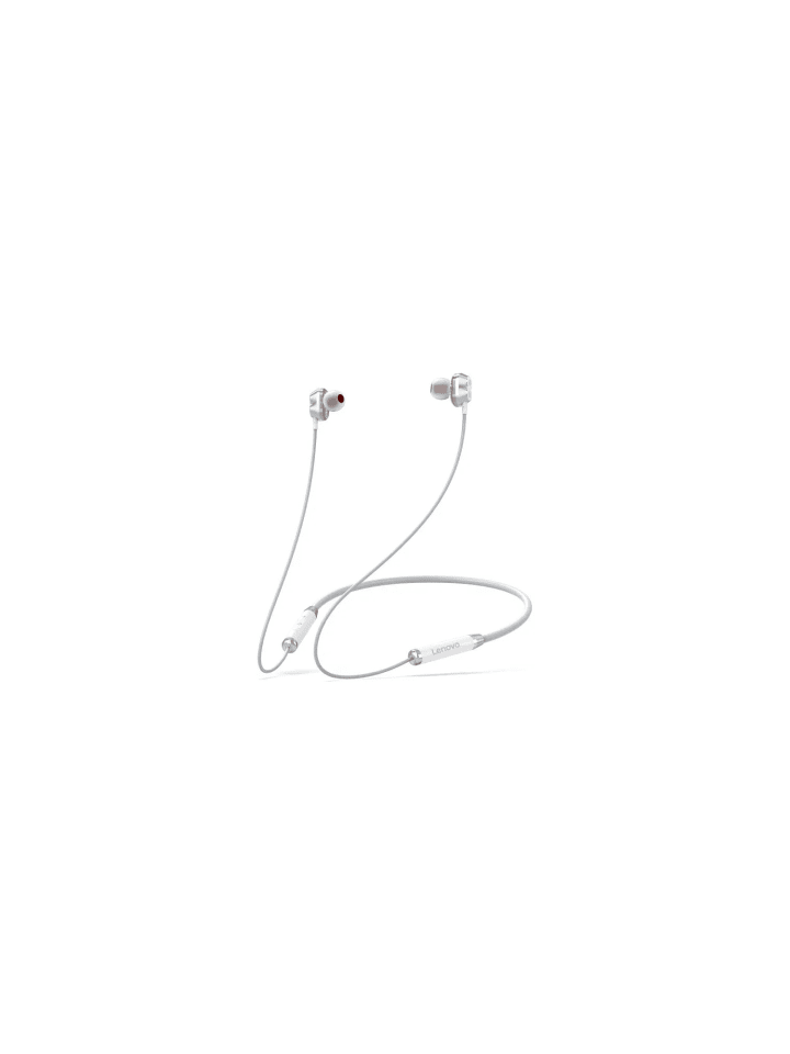 Lenovo Lenovo SoundFlow 6X In-Ear Bluetooth Kopfhörer | Weiß in Weiß günstig kaufen onesize