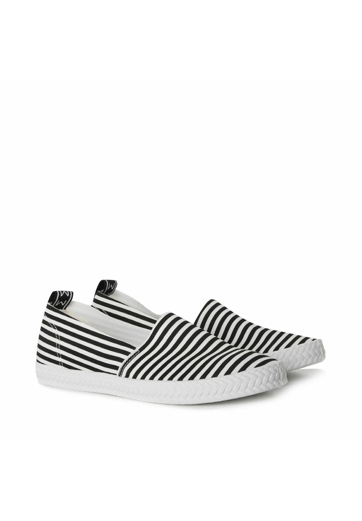 Myriad FEDERICA S - Alpargatas