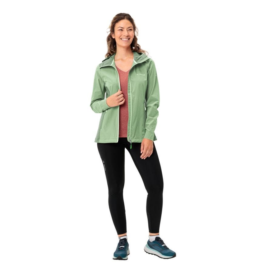 Neyland Windjacke Damen
